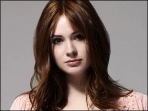 Cochez ce qui est vrai.