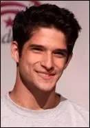 Quelle est sa date de naissance ?