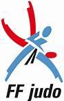 Quiz Judo
