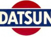 Quiz Datsun