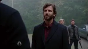 Qui fait partie de la famille royale ?