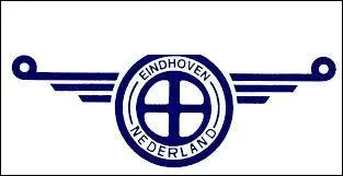 Quel est le nom de ce logo ?