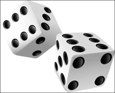 Le seul chiffre que l'on ne voit pas ici, c'est le...