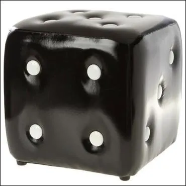 Qu'est-ce que c'est?