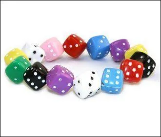 Je viens d'apprendre que...