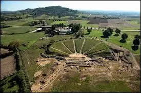 Où se déroulaient-ils ?