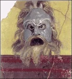 Comment appelait-on les compétitions sportives romaines inspirées des jeux grecs ?