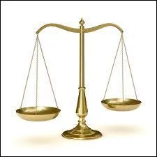 Quel est l'équivalent de 100 quintaux ?