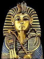 À quel âge le célèbre Toutânkhamon est-il mort ?