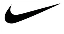 Je n'ai pas besoin de dire quoique ce soit, vous savez que la réponse est...