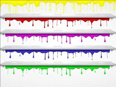 Qui sort avec Lara ?