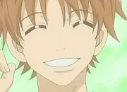 Quiz Bokura ga ita