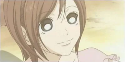 Comment est morte Nana Yamamoto, l'ex-petite amie de Motoharu Yano ?