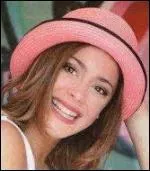 Mon frère s'appelle Francisco. Je suis :