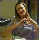 J'ai 17 ans et je suis :