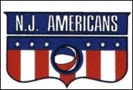 Quelle ancienne franchise possédait ce logo dans les années 60 ?