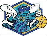 De quelle ville "Hugo the hornet" était-il la mascotte et le logo ?