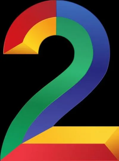 Comment dit-on "deux fois" en latin ?