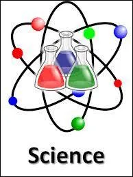 Et avec la science, est-ce possible ?