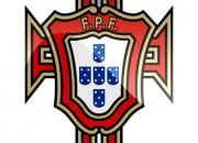 Quiz Equipe du Portugal