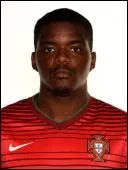 Qui est ce joueur portugais ?