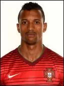 Qui est ce joueur portugais ?