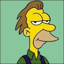 Qui est représenté sur cette image ?