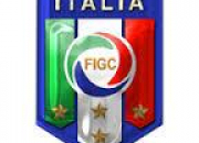Quiz Les 23 joueurs de la slection italienne en Coupe du monde 2014