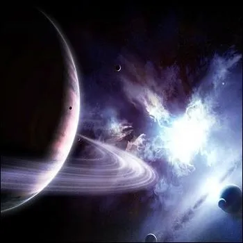 Combien existe t il de plante?