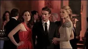 Qui n'est jamais sortie avec Nate ?