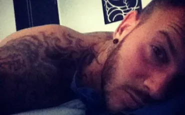 Quiz Pokora