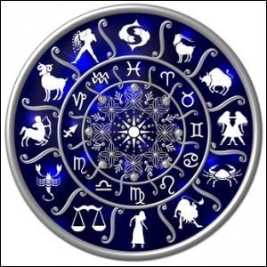 Pour commencer, de quel signe astrologique est un homme né le 1er juillet ?