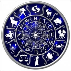 Pour commencer, de quel signe astrologique est un homme né le 1er juillet ?
