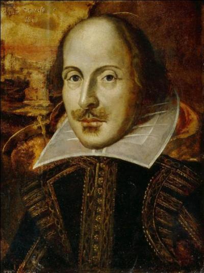 Laquelle de ces citations autour des vacances est-elle attribuée à William Shakespeare ?
