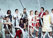 Quiz Les chansons dans Glee