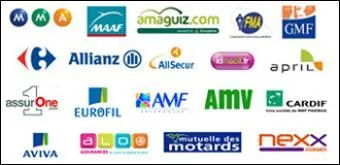 Sur quel produit le gouvernement s'est-il entendu depuis aujourd'hui pour modifier les remboursements par les mutuelles ?