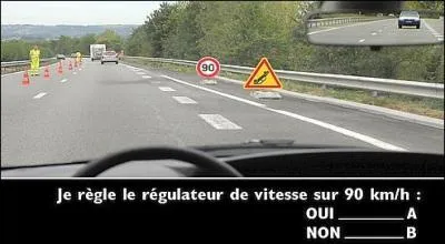  qui prvoit-on de recourir afin de surveiller les examens du code de la route ds maintenant ?