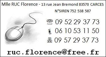 Qu'est-ce qui conditionne l'exercice de la plupart des droits et obligations des entreprises devant y tre normalement assujetties et qui voit ses frais diviss par deux ds aujourd'hui ?