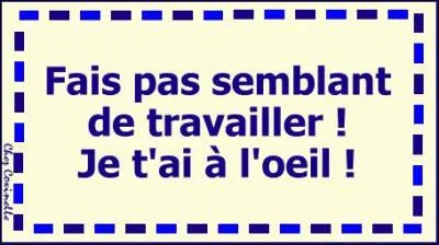  combien s'lve ds le 1er juillet 2014 la dure minimale de temps de travail partiel ?