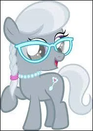 Comment se nomme cette mauvaise graine à l'égard de 3 chercheuses de talents ?