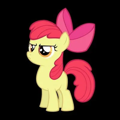 Quel membre des 3 chercheuses de talent reconnaissez-vous ?