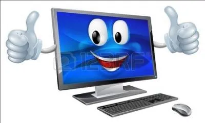 Mais si vous avez réalisé un score de 100 % :