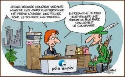 Trouvez, grâce à l'image, le titre de cette magnifique chanson de Bryan Adams !