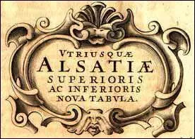 Cet artiste a l'habitude de faire de très ----- cartouches d'où sa renommée mondiale.