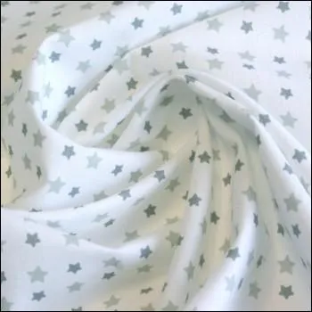 ------ voile couvrait encore ses épaules fragiles.