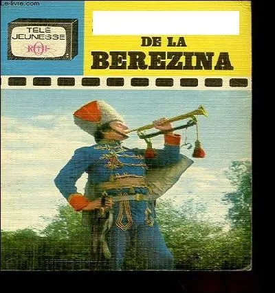 Le départ de la course fut annoncé par (... ) trompette asiatique de trente ans.