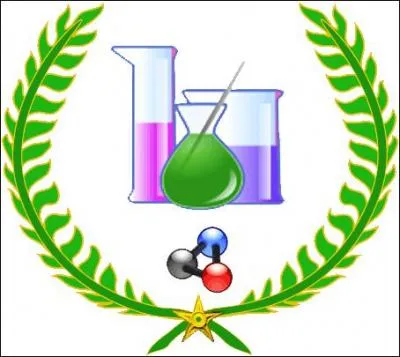 Ils sont tous entrés pour suivre le cours de [sciences physiques].
