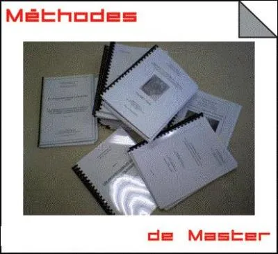 Mon ami doit remettre vendredi ------ de sciences physiques.