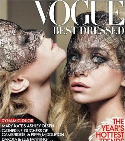 Suivras-tu ----- de cet été ?