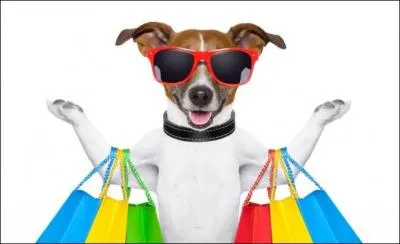 J'attends avec impatience les soldes [------] de vêtements du mois prochain.